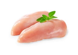 Chicken Breast